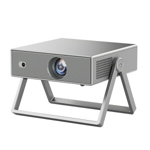 �v���W�F�N�^�[ �ƒ�p ���^ �V�䓊�e 28000LM���P�x �X�}�z �ڑ� �����t�H�[�J�X1080P&4K�Ή� fire tv stick�Ή� Netflix/YouTube android���� ���掿 �É� HDMI wi-fi6 Bt5.2 �z�[���V�A�^�[ �ȒP�ݒ� �����R��