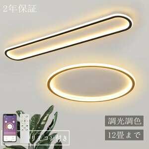 �V�[�����O���C�g LED �k�� �������F ������� ���^ �����R�� �X�}�z �Ɩ� 6�� 8�� 10�� 12�� �a�� �m�� ���� �C���e���A ���_�� �V���v�� �Ɩ� ������� ���邢 14�� ���r���O �Q�� �q������ 20-60c