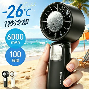 �y2026�ŐV�^�z�╗�@ ��� ��@ USB�[�d ���^ �R�[�h���X �É� ���� 3�i�K���ʒ��� �R���p�N�g �ȃG�l �����t�� �g�� �I�t�B�X �ԗp ���O �M���Ǒ΍� ��̓� �a���� ���蕨