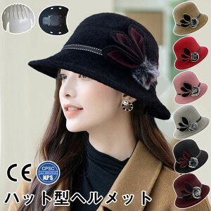 yЂtzwbg ] oPbgnbg^@wbg ̓ H~p h~ ] wbg hЗpLbv ] Swbg یX y fB[X S y