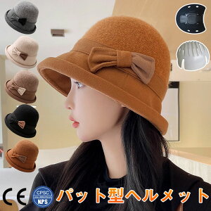 y3~5cƓz wbg ] fB[X wbg  یXq Xq^wbg nbg^wbg ] Swbg یX yʃwbg Ȉ h y w