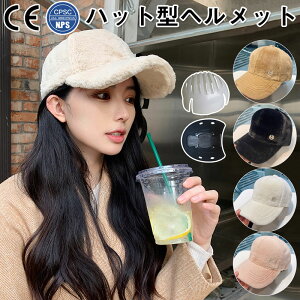 yЂtzwbg ] X oPbgnbg^wbg ̓ H~p h~ ] wbg hЗpLbv ] Swbg یX y fB[X S y