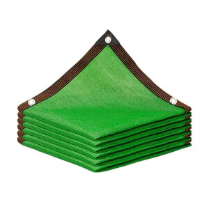 TVF[h VF[h N[VF[h 5m UVJbg OJbg 2×5m` y  ϋv x_/L/뉺/p/|/A/ԏ/ƒ؉ @\  ʋCǂ   50