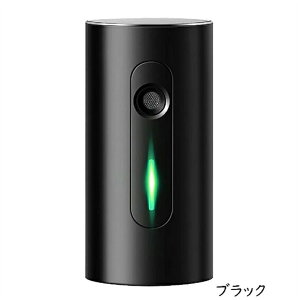空気清浄機 充電式」の人気商品一覧・価格比較 - 価格.com