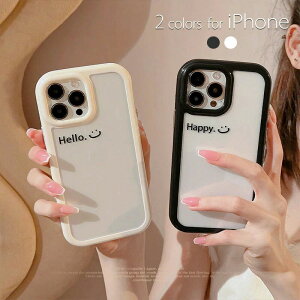 iPhone 15 promax �P�[�X �N���A iphone15 pro �P�[�X iphone 15 �P�[�X �X�}�C�� ���� �ϏՌ� iphone14pro �P�[�X ��l���q ���q ���� �I�V���� ������ �����h�~ �؍� 14�P�[�X 14promax 13 13pro 13promax 11 12 12pro 