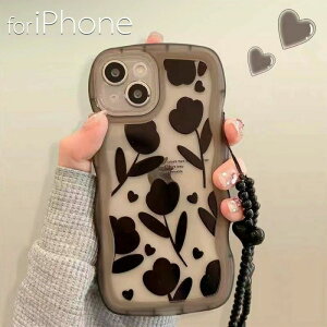 iPhone15pro �P�[�X �X�g���b�v�t�� iPhone15 �P�[�X iPhone15promax ������ ��l���q iphone14�P�[�X 14pro 14promax iphone13�P�[�X 13pro 13promax 12 12pro 12promax se se2 7 8 x xs xr xsmax �g�уJ�o�[ �����Y�ی� �ϏՌ� �I