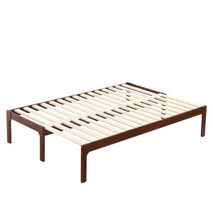 �y2�c�Ɠ��ȓ��ɔ����z�y��140cm�z�\�t�@�x�b�h �f�B�x�b�h �ؐ� �L�����x�b�h �_�u�� D 2way �p�C���� �t���[���̂� ���̂� �V���O�� �Z�~�V���O�� �Z�~�_�u�� SS~D