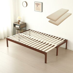 ベッド 幅70cm ソファベッド」の人気商品一覧・価格比較 - 価格.com