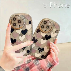 iPhone14pro�P�[�X �n�[�g iPhone14�P�[�X iPhone14promax ������ ��l���q iphone13�P�[�X 13pro 13promax iphone12�P�[�X 12pro 12promax iphone�P�[�X iphone11 11promax x xs xr xsmax�g�уJ�o�[ �����Y�ی� �ϏՌ� �I�V���� 
