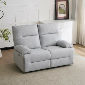 �y2�c�Ɠ��ȓ��ɔ����z�y��SKU�FN508P362516�z���N���C�j���O�`�F�A ���N���C�j���O�\�t�@ 2�l�|�� �t�@�u���b�N �d�� ���N���C�j���O ���E�Ɨ�����150° �I�b�g�}����̌^ �p�[�\�i���`�F�A�[ 
