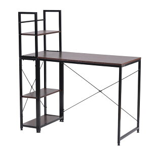 �y2�c�Ɠ��ȓ��ɔ����z��sku WF292303EAA�y�l�C1�ʏ��i�z�y�_�[�N�u���E���z�p�\�R���f�X�N ���b�N�t�� �f�X�N ���[�N�f�X�N �ؐ� �w�K�f�X�N