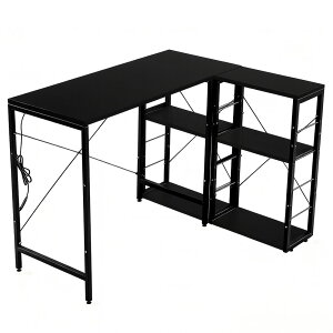 �y2�c�Ɠ��ȓ��ɔ����z��sku N512P328987A�y�u���b�N�z��̕������p�^�p�\�R���f�X�N �p�\�R���f�X�N ���b�N�t�� �f�X�N ���[�N�f�X�N �ؐ� �w�K�f�X�N