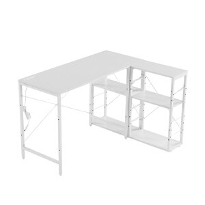 �y2�c�Ɠ��ȓ��ɔ����z��sku N512P328987C�y�z���C�g�z��̕������p�^�p�\�R���f�X�N �p�\�R���f�X�N ���b�N�t�� �f�X�N ���[�N�f�X�N �ؐ� �w�K�f�X�N