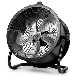 工具 工業用扇風機」の人気商品一覧・価格比較 - 価格.com
