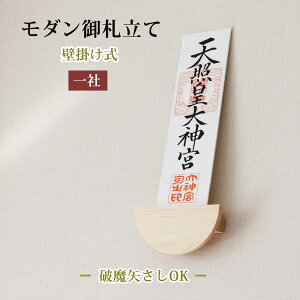 _I D Ǌ| _D  c _ Վ _l _D ֗ObYE_ __I Ǌ|p_D