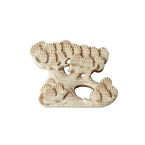 �_�I ���D���� �_�D���� �_ �Ǌ|�� ���_�� ��� �ؓl�_ ��������c��� �_�� �Վ� �_�l �_�D �֗��O�b�Y�E�_�� ���_���_�I �Ǌ|���p�_�D��