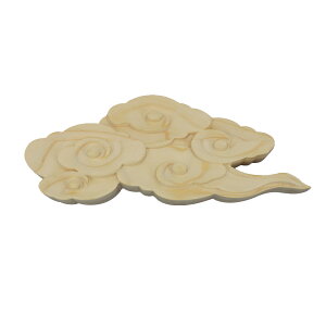 _I _D D _ Ǌ| _  ؓl_ c _ Վ _l _D ֗ObYE_ __I Ǌ|p_D