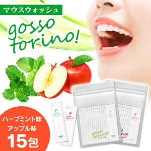 }EXEHbV ySb\gm 1 15z}EXEHbV L L΍ LPA     Zt zCgjO ΂ t̎  h t }