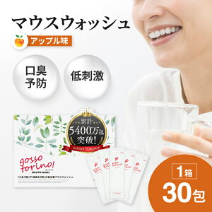 }EXEHbV ySb\gm 1 30 Abvz}EXEHbV L L΍ LPA     Zt zCgjO t̎ h t }