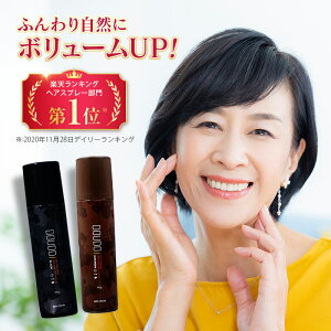 щB уXv[yDOUDO hEh 100gz{[AbvXv[ щB B уXv[ ϐ ɋ nQB  ё΍ PA Y ubN _[NuE L