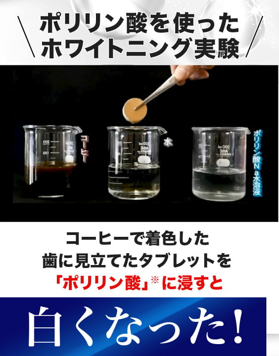 楽天市場】マウスウォッシュ 個包装【ゴッソトリノ 1箱 30包 6箱 180包 