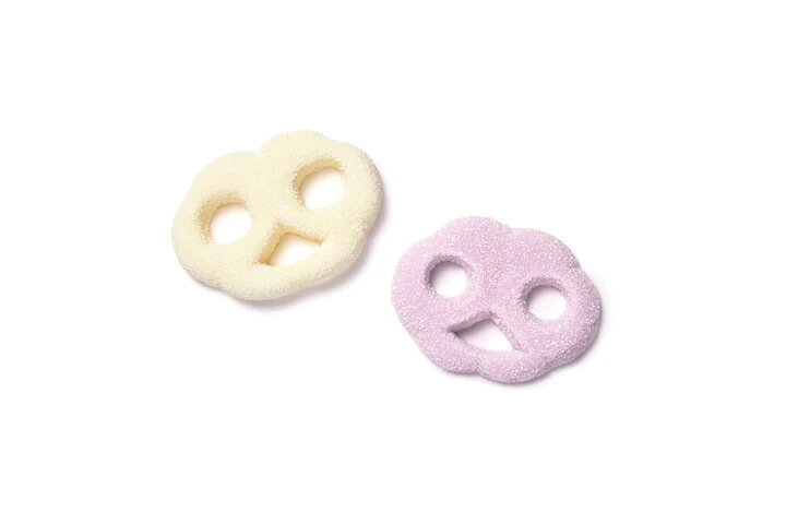 週間売れ筋 箱のまま即日発送 ヒトツブカンロ mofuwa グミッツェル モフワ 6個入り 新商品 ぐみっちぇる ぐみっつぇる グミッチェル ヒトツブカンロ 『mofuwa』6個入 グリーディンググミッツェル お菓子 グミッツェル ぐみっちぇる モフワ 雲グミ