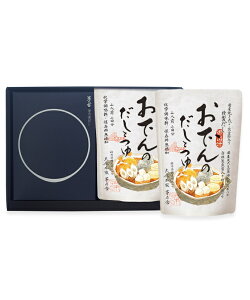 ylîjΉz TɂEł̂ƂZbg@@H~