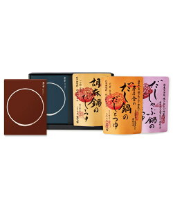 yGߌzyl̂Ήz TɂE؂Ȇf3MtgiEӖEԓj