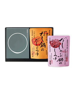 yTɁzyl̂Ήz TɂE2iEԓjMtg