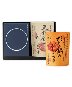 yl̂Ήzy2ȓɔz TɂE2iEjMtg