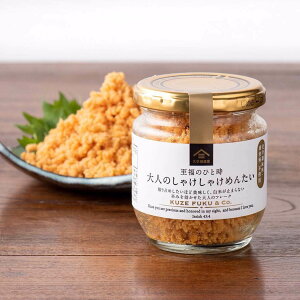 yvXẑЂƎ@l̂ႯႯ߂񂽂@80g@2Zbg