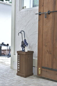 ؐP AuX^h ֎[ P  AJ O X Vv K[f