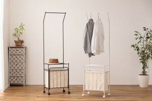 h[nK[ LX^[t oXPbgt h[oXPbg [ Vv JS 󕨓