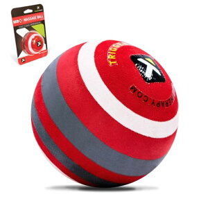 ���{ TRIGGERPOINT(�g���K�[�|�C���g) MB-X �d�����f�� �X�g���b�`�{�[�� ���a6.5cm ���b�h 04421