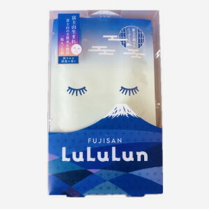 ������LuLuLun�x�m�R�̓V�R�����g�p ���������x�m�R 1��×5�� �����n�i