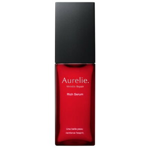Aurelie �I�����[ �����N�����y�A�Z���� 30ml ��򕔊O�i ��p �i�C�A�V���A�~�h �V�����P �L�������z�� �Z���� MEGUMI �J�� �X�L���P�A �G�C�W���O�P�A �n�� �e�� �������� �������� �p���w �Z�� 