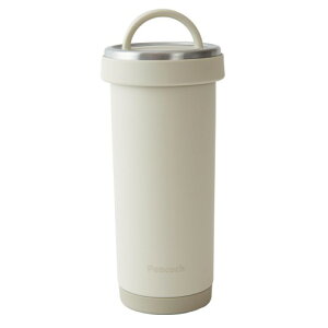 �s�[�R�b�N ���� 400ml �}�O �W�t�� �}�O�{�g�� �X�N�����[ �^���u���[�{�g�� �n���h�� ������ �X�e�����X�{�g�� �X�|�[�c�h�����N�Ή� �ʋ� �����^�� �􂢂₷�� �ۉ� �ۗ� �z���C�g AKS-R41 W