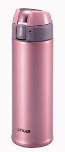�X�e�����X�~�j�{�g�� �T�n���}�O 0.5L MMQ-S050