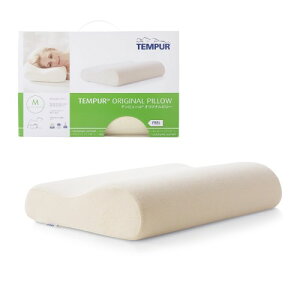 �e���s���[��(Tempur) �� �܂��� �I���W�i���s���[ �A�C�{���[ ������ �ᔽ�� ���������؂ɗD�����t�B�b�g ����/�������\�ŉ������T�|�[�g M������10cm ���Â� ������ �J�o�[����� �h��