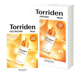�g���f��(Torriden) �Z�����C�W���O �r�^C �u���C�g�j���O�}�X�N10���� �E �V�[�g�}�X�N �t�F�C�X�p�b�N �؍��R�X�� ������ �q���� �r�^�~��C �X�L���P�A �ێ� ���邨�� �ь� �i�C�A�V���A�~�h