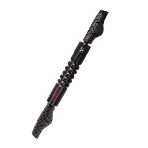 ���{ �g���K�[�|�C���g(TRIGGERPOINT) �O���b�h�t�H�[�����[���[STK-X �u���b�N 04416 �d�����f�� �ؖ������[�X �n���h�w���h