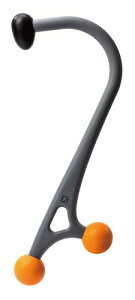 ���{ TRIGGERPOINT(�g���K�[�|�C���g) �A�L���J�[�u�P�C�� 03337 ������ �w�� �ӂ���͂� ���� ��̓͂��Ȃ����ʂ̃}�b�T�[�W �ؖ������[�X