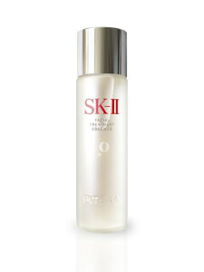 SK-II �X�g�A | �t�F�C�V���� �g���[�g�����g �G�b�Z���X 230mL | ���ϐ� �������e�t ���e�t (1�{3��) | �ь��P�A �ێ� �G�C�W���O�P�A | ������ | �s�e��? �G�b�Z���X | �X�L���P�A �M�t�g