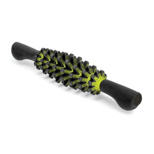 ���{ TRIGGERPOINT(�g���K�[�|�C���g) STK�g���x�� �u���b�N/���C�� 21938 �n���h�w���h �ؖ������[�X �����^�тɍœK�ȃT�C�Y 21938