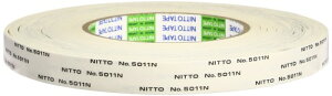 ���� ��R�����ʃe�[�v No.5011N 15mm×50m 5011N15