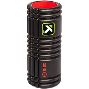 �g���K�[�|�C���g(TRIGGERPOINT) �O���b�h �t�H�[�����[���[ �d�����f�� �ؖ����[���[ �ؖ������[�X �X�g���b�`���[���[ �}�b�T�[�W���[���[ �Z���t�P�A ���J�o���[ EVA�f�� ���ϋv �X�|�[�c �f
