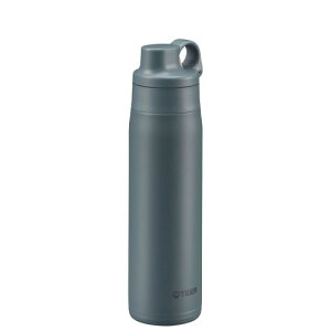 �p�b�L����̌^�E�H��@�Ή� �^�C�K�[���@�r(TIGER) ���� 750ml �X�e�����X�� �X�g���[�t�� �X�e�����X�{�g�� �ۗ��p �y�� �􂢂₷�� �t�H�O�u���[ MTS-W075AF