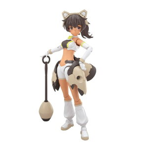 BANDAI SPIRITS(�o���_�C �X�s���b�c) 30MS �����`�F(�����[�E�G�A)[�J���[C] �F�����ς݃v�����f��