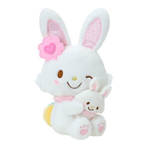 �T�����I(SANRIO) �ʂ������(�L�����N�^�[��ܑ�4�e �A�C���u�~�[�V���[�Y Part2) �E�B�b�V���~�[���� �|���G�X�e�� �Ώ۔N��3�ˈȏ� 301388