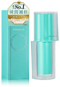 �u�ԕ�C�w�A�~�X�gMEDULLA �n�C�p�[�����N�G�A�~�X�g 30ml �V�����p�����[�Y�̍��� �w�A�~�X�g �w�A�t���O�����X �c���X�v���[ �u�ԏC��